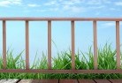 Leslie Damdecks-4.jpg; ?>