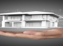 Kwikfynd Second Storey Additions
lesliedam