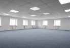 Leslie Damskylight-replacements-2.jpg; ?>