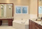 Leslie Damskylight-replacements-3.jpg; ?>