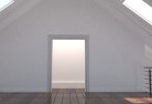 Leslie Damskylight-replacements-4.jpg; ?>